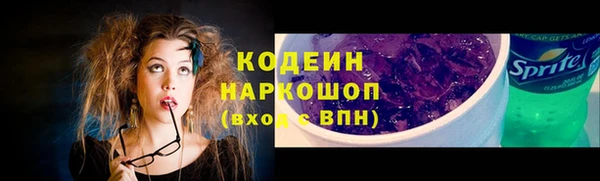 a pvp Абаза
