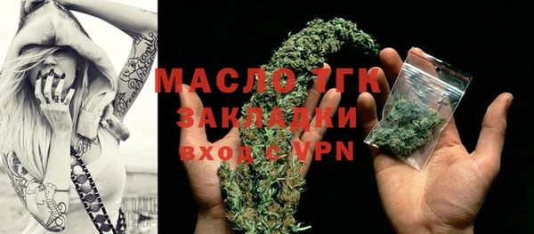 тгк Алзамай