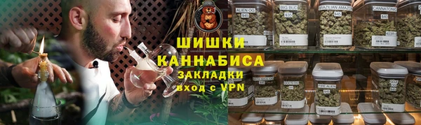СК Протвино